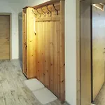 Haus Wachter