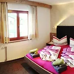 Haus Wachter