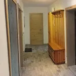 Haus Wachter 普范德斯